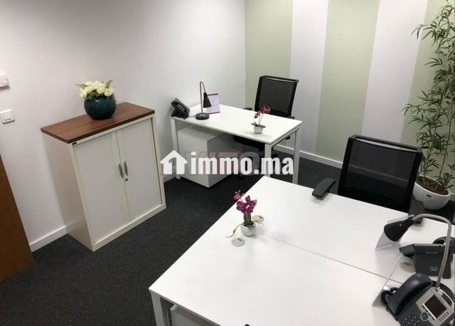 location-bureau-de-10-m2-a-casablanca-big-1