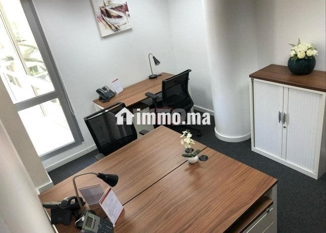 location-bureau-de-10-m2-a-casablanca-big-2