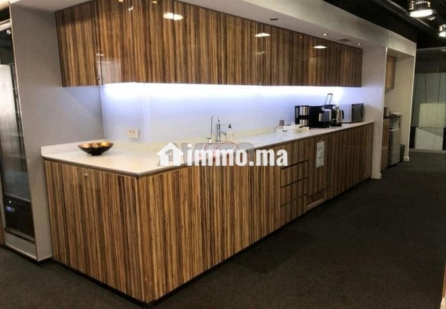 location-bureau-de-10-m2-a-casablanca-big-3
