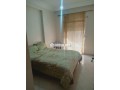 joli-appartement-a-louer-small-0