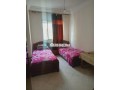 joli-appartement-a-louer-small-1