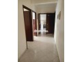 joli-appartement-a-louer-small-2