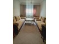 joli-appartement-a-louer-small-3
