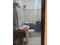joli-appartement-a-louer-small-4