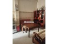 joli-appartement-a-louer-small-5