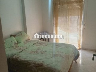 joli-appartement-a-louer