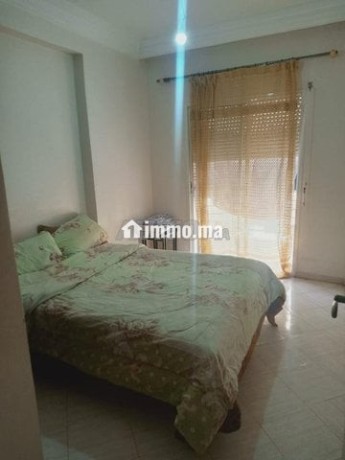joli-appartement-a-louer-big-0