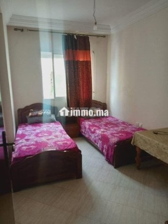 joli-appartement-a-louer-big-1