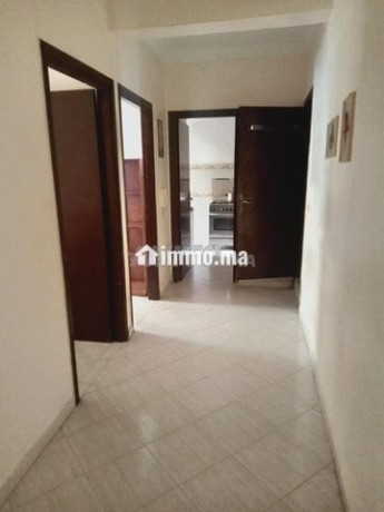 joli-appartement-a-louer-big-2