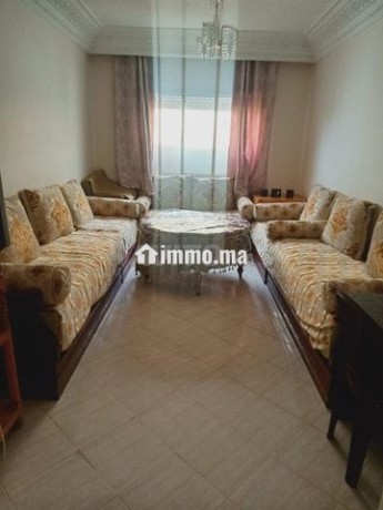 joli-appartement-a-louer-big-3