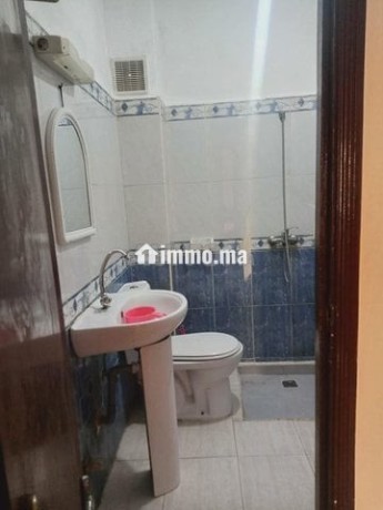 joli-appartement-a-louer-big-4