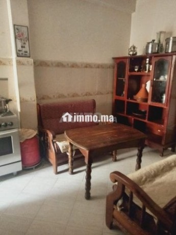 joli-appartement-a-louer-big-5