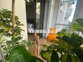 appartement-a-louer-87-m2-a-mohammedia-small-0