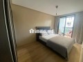appartement-a-louer-87-m2-a-mohammedia-small-2