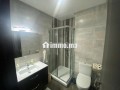 appartement-a-louer-87-m2-a-mohammedia-small-3