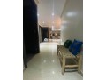 appartement-a-louer-87-m2-a-mohammedia-small-4