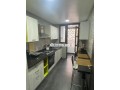 appartement-a-louer-87-m2-a-mohammedia-small-7