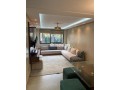 appartement-a-louer-87-m2-a-mohammedia-small-8
