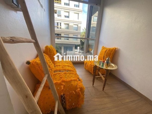 appartement-a-louer-87-m2-a-mohammedia-big-9