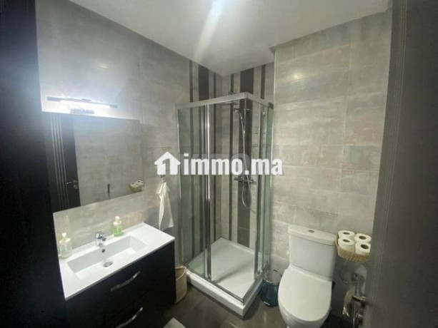 appartement-a-louer-87-m2-a-mohammedia-big-3