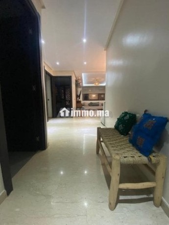 appartement-a-louer-87-m2-a-mohammedia-big-4