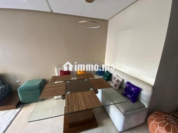 appartement-a-louer-87-m2-a-mohammedia-big-5