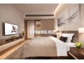 appart-meuble-chic-146m-bourgogne-3ch-vue-mer-small-0