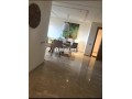 appart-meuble-chic-146m-bourgogne-3ch-vue-mer-small-3