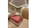 appart-meuble-chic-146m-bourgogne-3ch-vue-mer-small-4