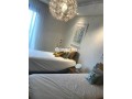 appart-meuble-chic-146m-bourgogne-3ch-vue-mer-small-6