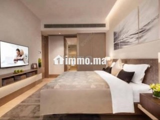 appart-meuble-chic-146m-bourgogne-3ch-vue-mer