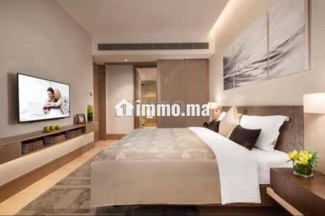 appart-meuble-chic-146m-bourgogne-3ch-vue-mer-big-0