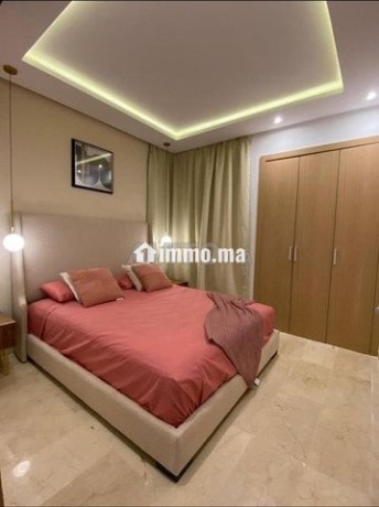 appart-meuble-chic-146m-bourgogne-3ch-vue-mer-big-4