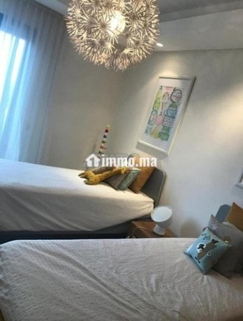 appart-meuble-chic-146m-bourgogne-3ch-vue-mer-big-6