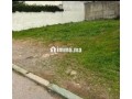 terrain-a-vendre-705-m2-a-quartier-la-siesta-small-0