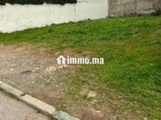 terrain-a-vendre-705-m2-a-quartier-la-siesta