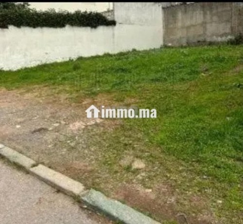 terrain-a-vendre-705-m2-a-quartier-la-siesta-big-0