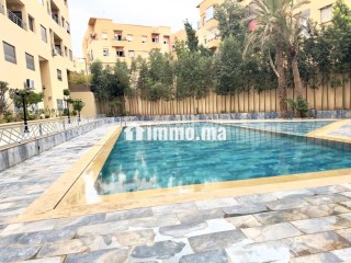 location-dun-appartement-a-hay-mabrouka-superficie-85-m2-meuble