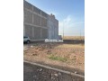 lot-de-terrain-zone-villa-small-0