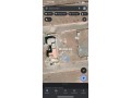 lot-de-terrain-zone-villa-small-1