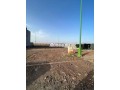lot-de-terrain-zone-villa-small-2
