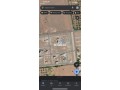 lot-de-terrain-zone-villa-small-3