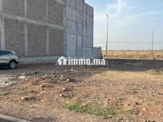 lot-de-terrain-zone-villa