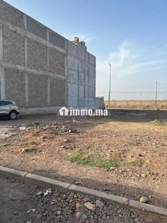 lot-de-terrain-zone-villa-big-0