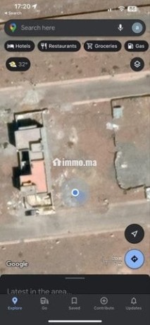 lot-de-terrain-zone-villa-big-1
