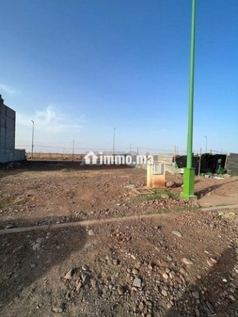 lot-de-terrain-zone-villa-big-2