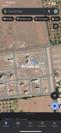 lot-de-terrain-zone-villa-big-3
