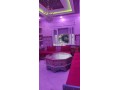 domicile-pour-famille-small-0