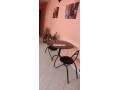 domicile-pour-famille-small-1