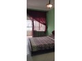 domicile-pour-famille-small-2